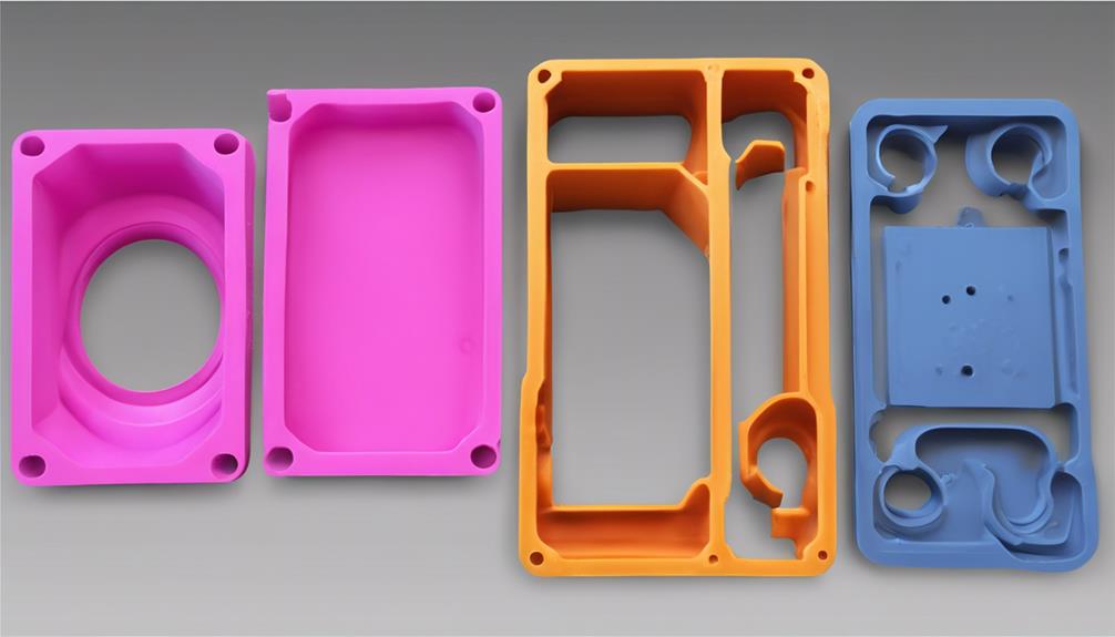 design for 3d printing