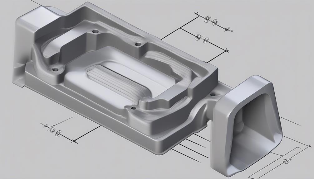 design for manufacturability importance
