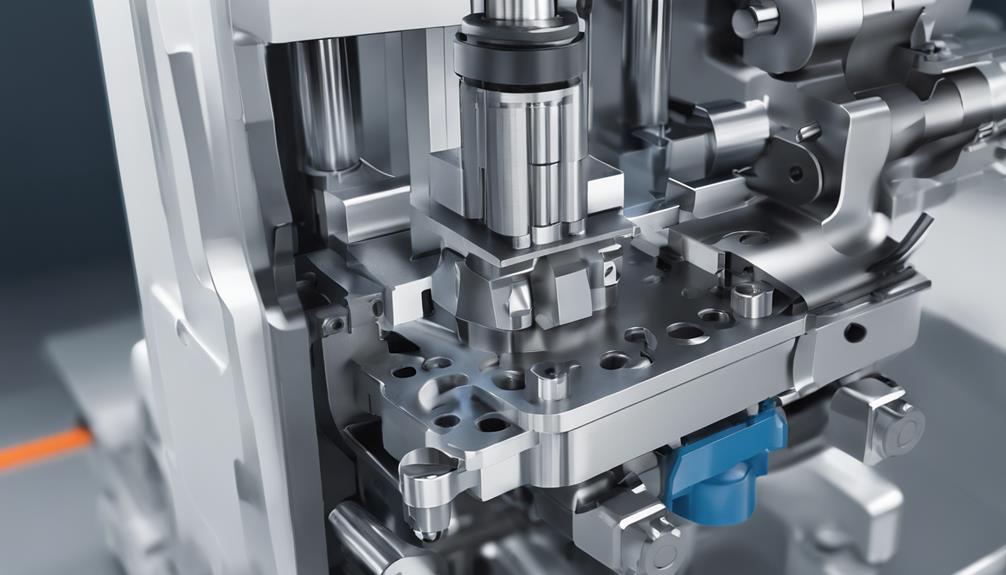 securely hold workpieces in place